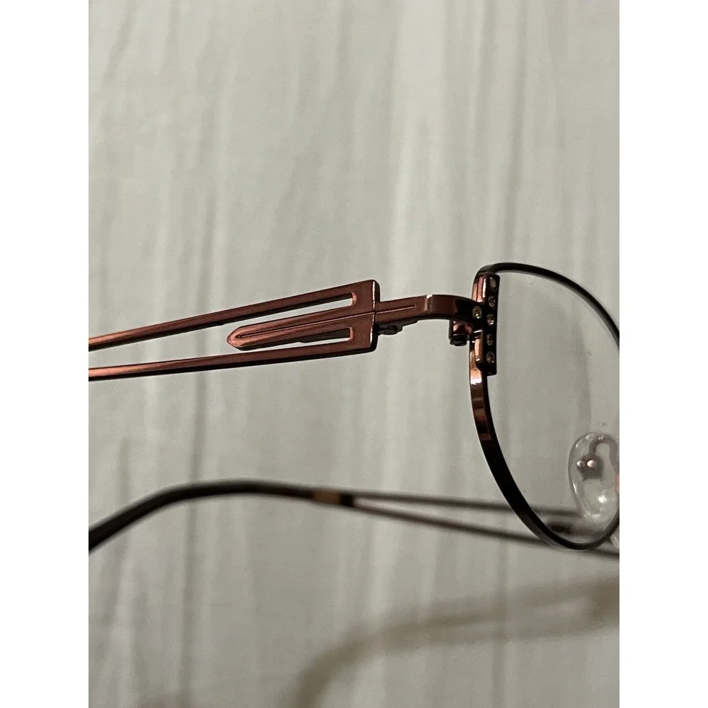 Rembrand womens american